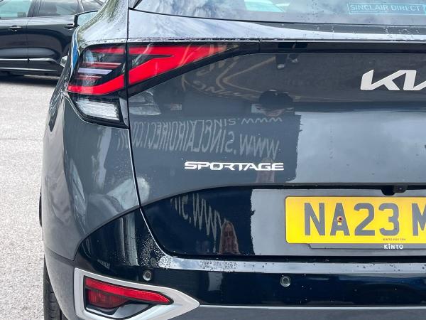 Kia Sportage Photo autoimg-b80e2680167ba65efe2a5ef5f4dda7281a743459.jpg