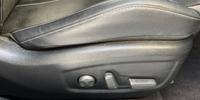 Kia XCeed Photo 34