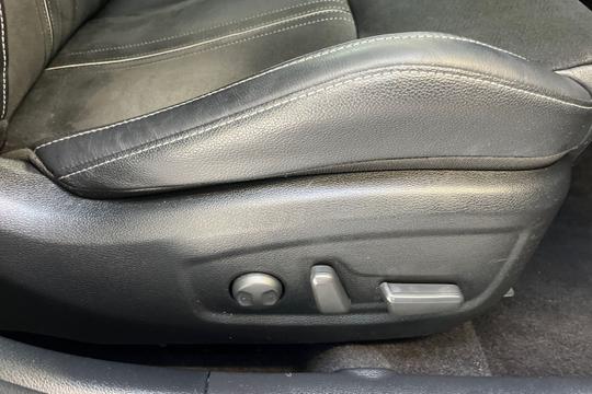 Kia XCeed Photo autoimg-b80e3f5a0645692178e1350b9c3b627549f73f3b.jpg