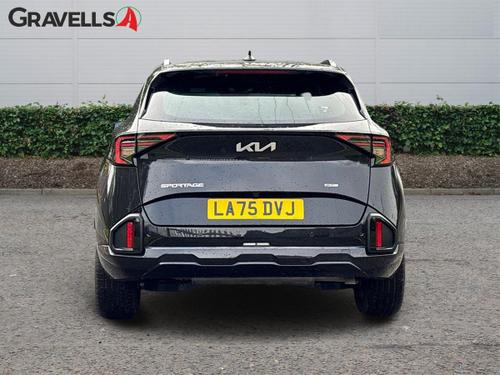 Kia SPORTAGE Photo autoimg-b80ee8358654e01e45ae7edb9271ba3e88d92be9.jpg