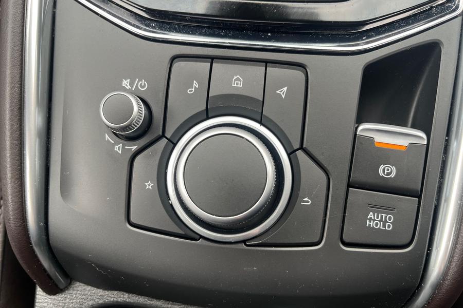 Mazda CX-5 Photo autoimg-b80f5bb1c52e0c4156317956c99855f36f399941.jpg