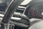 Kia Stonic Photo 27
