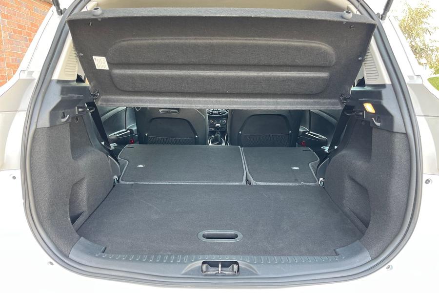 Ford B-MAX Photo autoimg-b811ee28902130bc65b2e8100597db5a461322aa.jpg