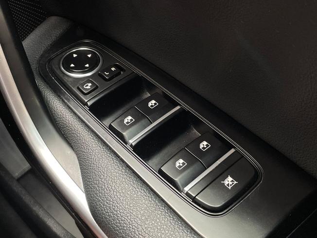 KIA Xceed Photo 39
