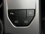 Kia Sportage Photo 41