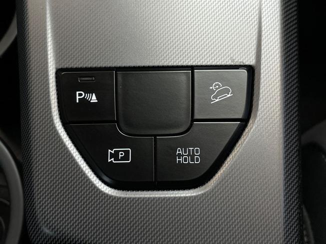 KIA Sportage Photo 42