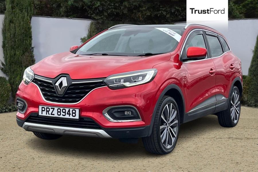 Renault KADJAR Photo autoimg-b813032fdac4d4a5c00ba3ca4b9fdba0f43799bc.jpg