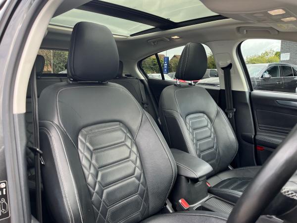 Ford Focus Photo autoimg-b8149628a4a9f7c8f7cada1487e4c8c4031cd0f7.jpg