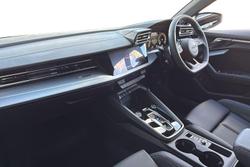 AUDI A3 Photo 2