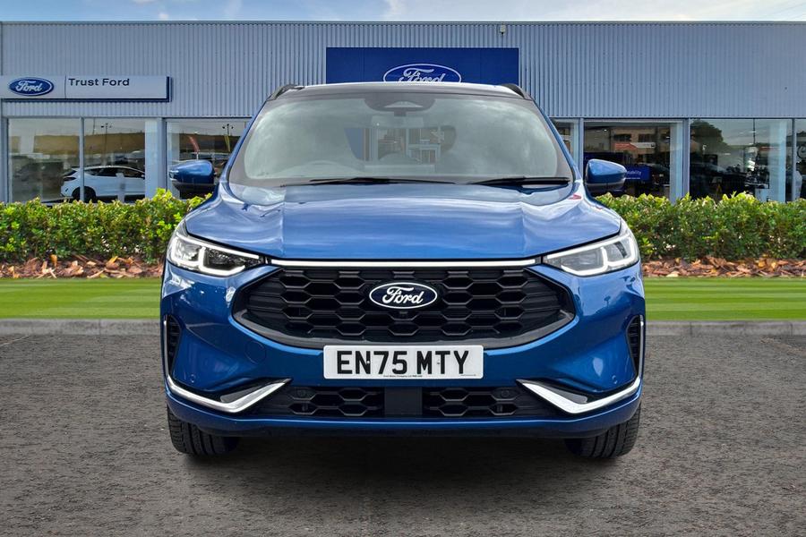 Ford KUGA Photo autoimg-b815d94a3ac363356ec0365bad0ea05ce2d4fe4a.jpg