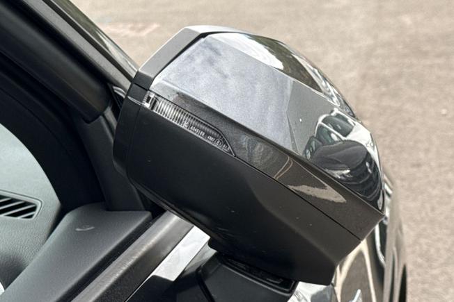 AUDI Q2 Photo 45