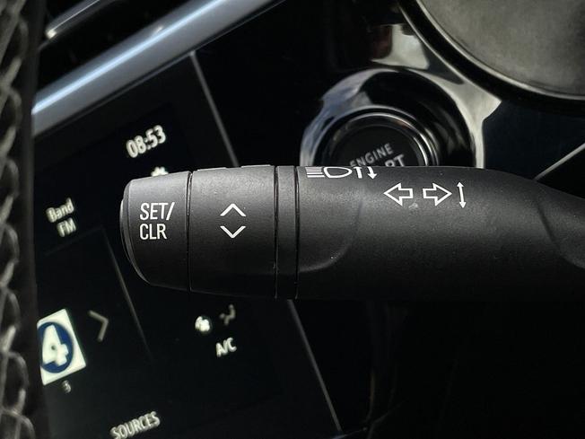 VAUXHALL Corsa Photo 38
