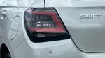 Suzuki Swift Photo 18