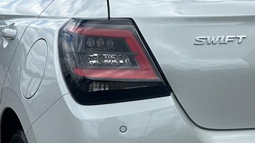 Suzuki Swift Photo autoimg-b8175b07076c3809341244265962b60fc7cda721.jpg