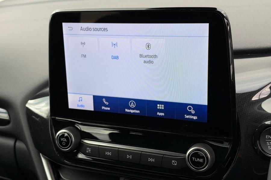 Ford PUMA Photo autoimg-b8183fadd33543ec36d2fadabc83c1ff2dd781dd.jpg
