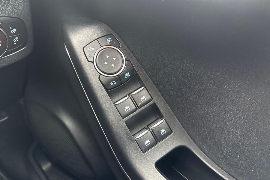 Ford Puma Photo autoimg-b8187482f92f6978edbe70ee31583c25500c8110.jpg