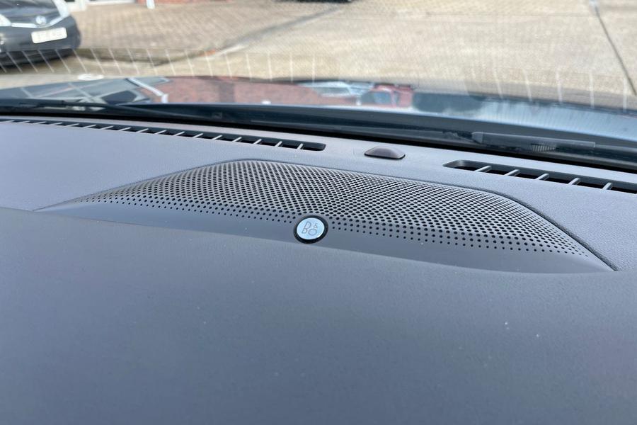 Ford Kuga Photo autoimg-b81945a2fea06a9dfb147b00e775cf40f5e82c36.jpg