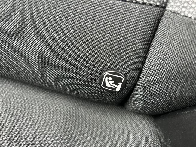 CITROEN C3 Photo 55