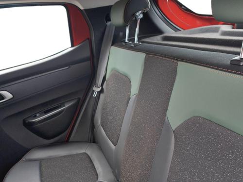 Dacia SPRING Photo autoimg-b819822bd688ab9b417196dcbf0318e823aca740.jpg