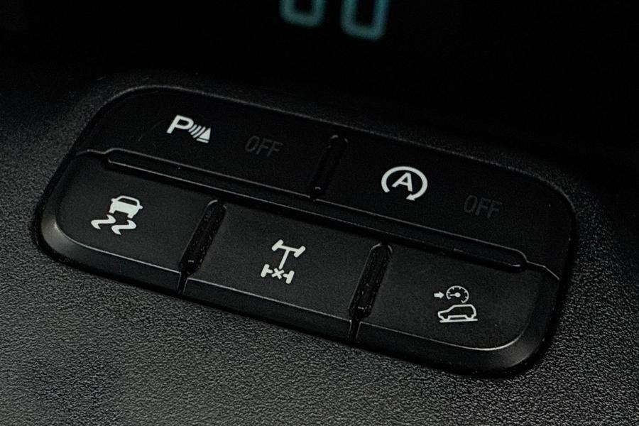 Ford RANGER Photo autoimg-b819c9048456ab23c330dda272ec364908e35e71.jpg
