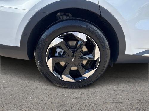 Kia SORENTO Photo autoimg-b81a0e5132a549a7a1434caac5589ef50a551327.jpg