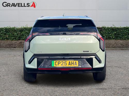 Kia EV3 Photo autoimg-b81b0fa9cc7638f2e110bddd76b3a2c5c5dfefe3.jpg