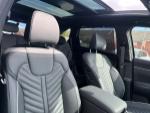 Kia Sorento Photo 22