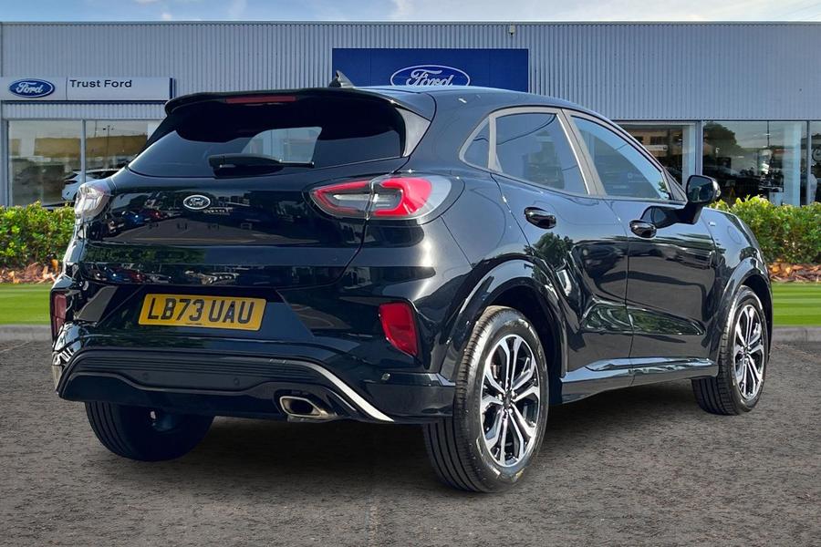 Ford PUMA Photo autoimg-b81d38f84b17b40ccdb522a7220a79876ee3486e.jpg