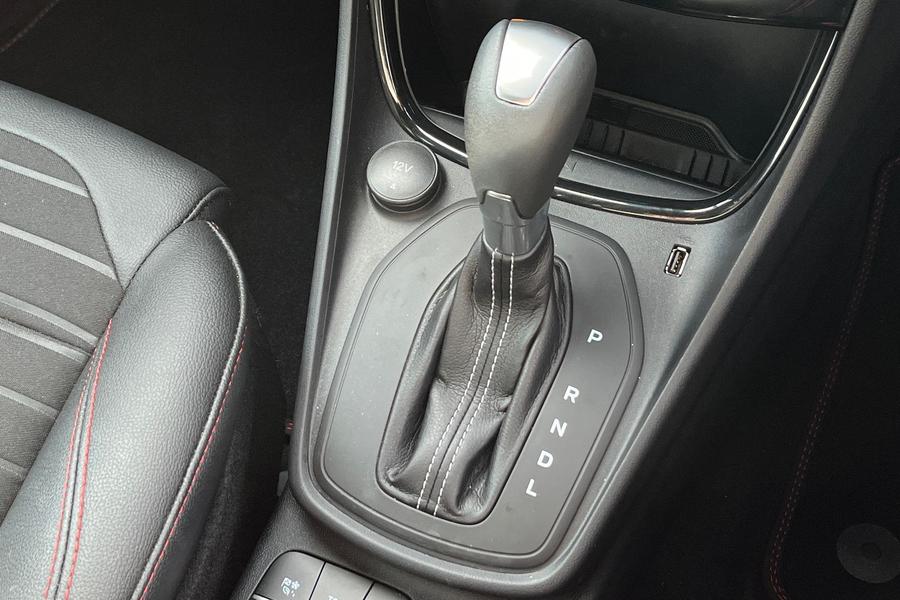 Ford Puma Photo autoimg-b81d9547bae99f2685785270038330e18fd4701e.jpg