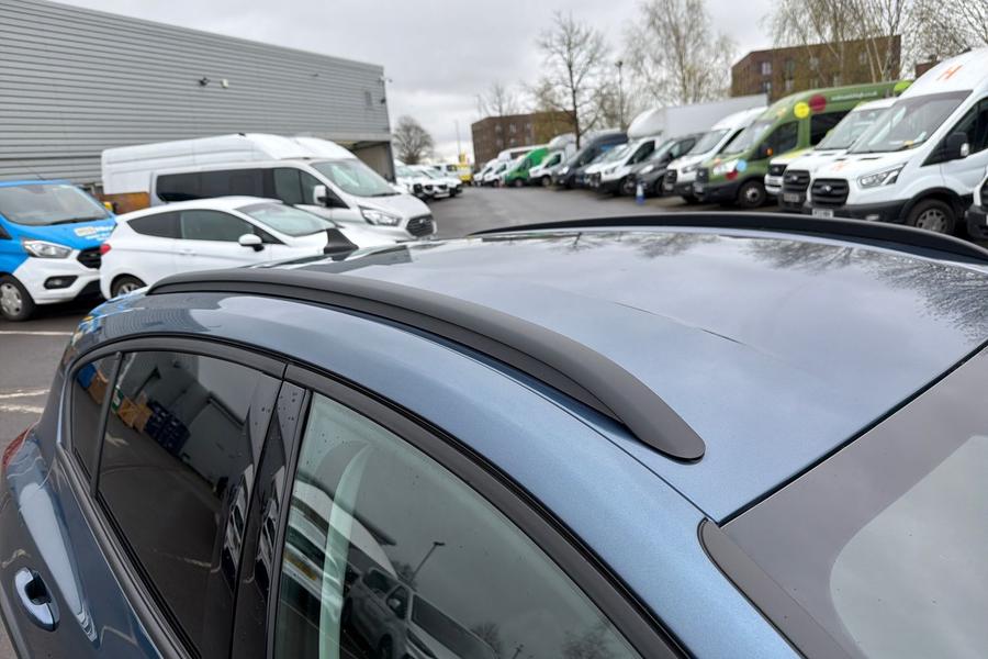 Ford FOCUS Photo autoimg-b81f5d4ae916f5e759feb220b8ee571324863d45.jpg