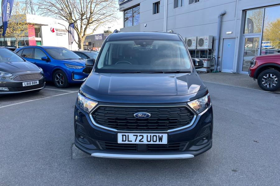 Ford TOURNEO CONNECT Photo autoimg-b820da81c3defe980c4cc229ba44e7f4509586d8.jpg