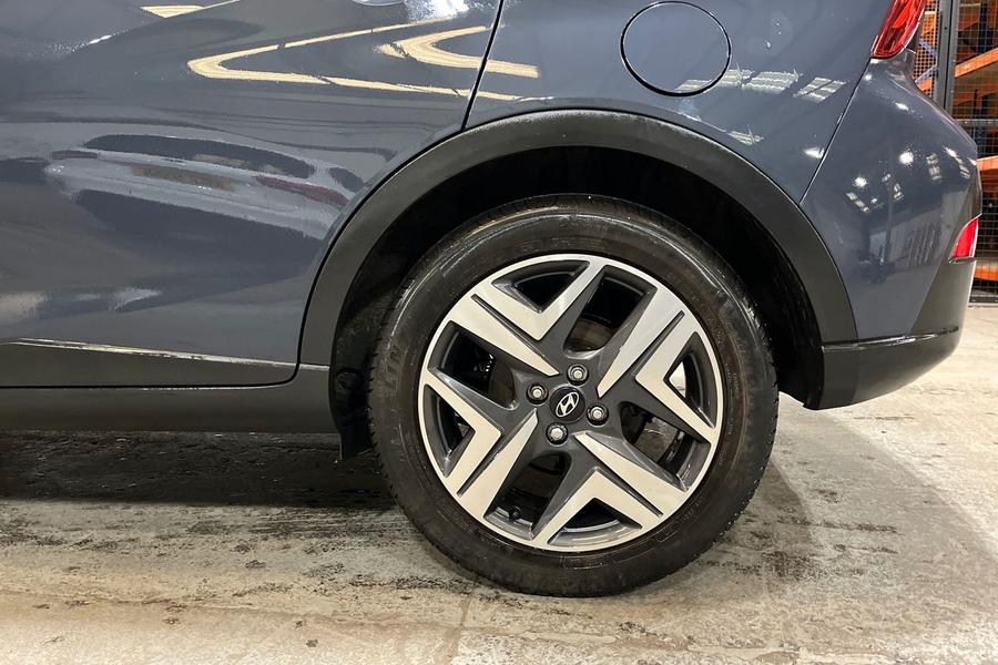Hyundai BAYON Photo autoimg-b820f60d9633b7c1112ac557347e23cf747de9f8.jpg