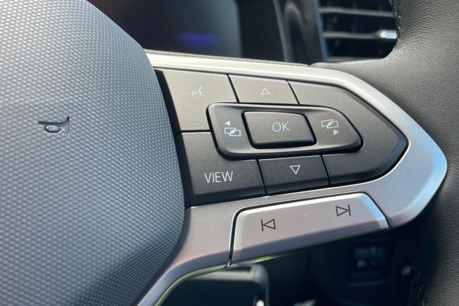 VOLKSWAGEN Polo Photo 17