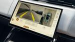 Land Rover Range Rover Sport Photo 11