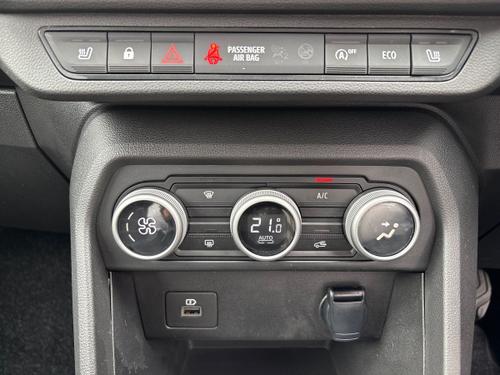 Dacia SANDERO STEPWAY Photo autoimg-b822ecbd98405dd199acd19925f2d91b99567223.jpg