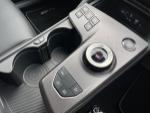 Kia Sportage Photo 44