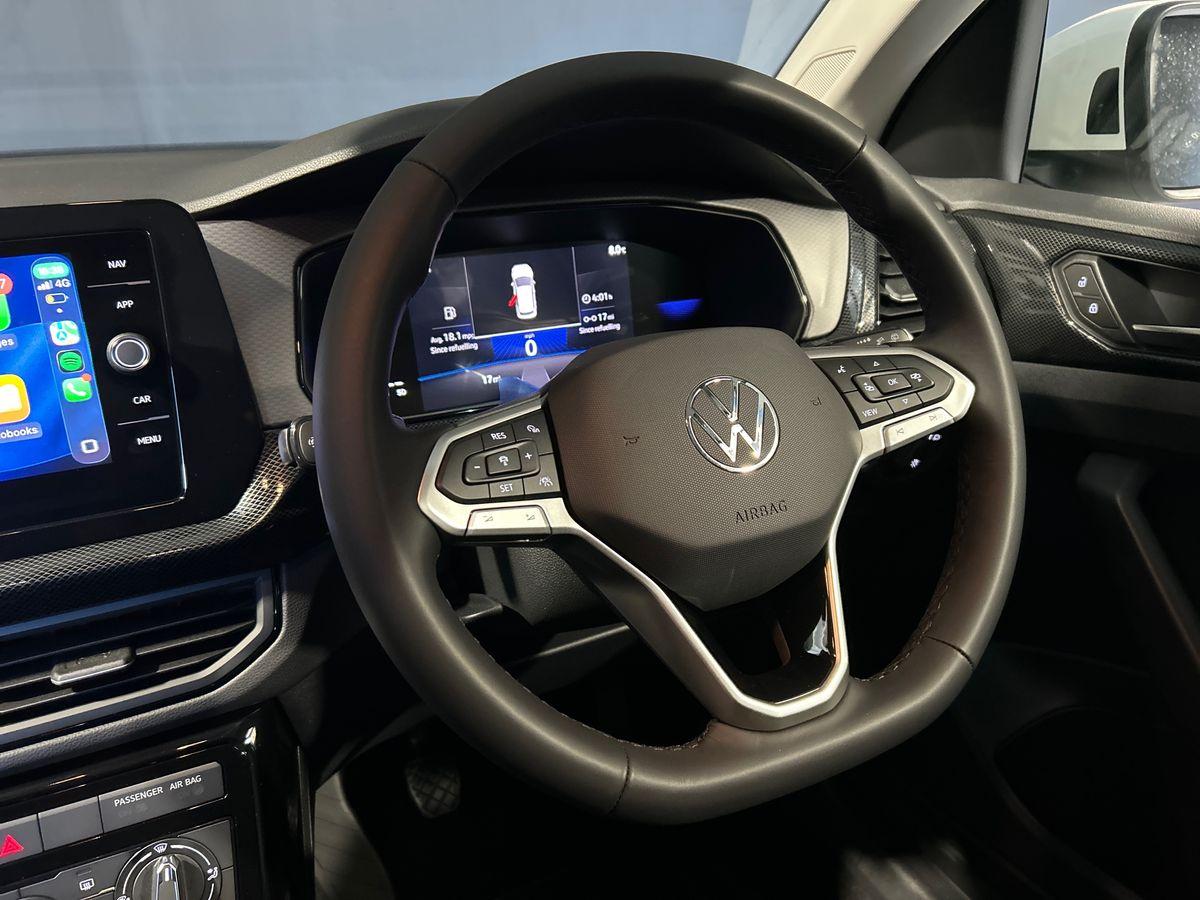 Volkswagen T-cross Photo autoimg-b8247114e89b7d89b46f704b748a1dc6b91e8aba.jpg