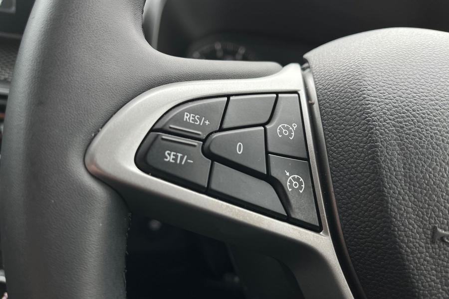 Dacia Sandero Stepway Photo autoimg-b8254f1b985e0f1aafdd9620e97b1469ba92086b.jpg