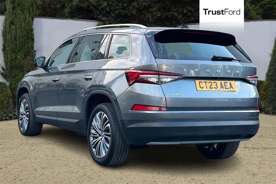 Skoda KODIAQ Photo autoimg-b82757c24515626b6e6a38d44c25d0d5fb8b31b3.jpg