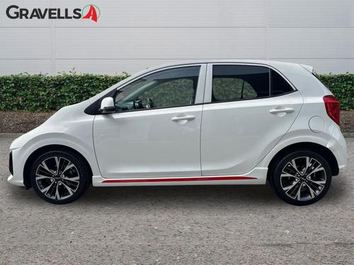 Kia PICANTO Photo autoimg-b827d8c1fca8de899e431f66706af2c58d1013a8.jpg