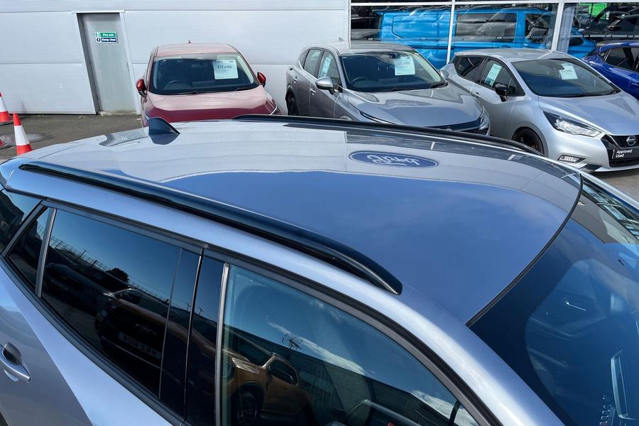 Peugeot 2008 Photo autoimg-b828337e53a2fdbae150a55e0f208b785bb0a7a5.jpg