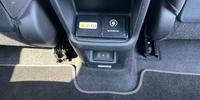 Hyundai KONA Photo 26