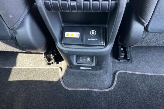 Hyundai KONA Photo autoimg-b82835261a1bb9c6afa2fd66de50d0496c6f2f41.jpg