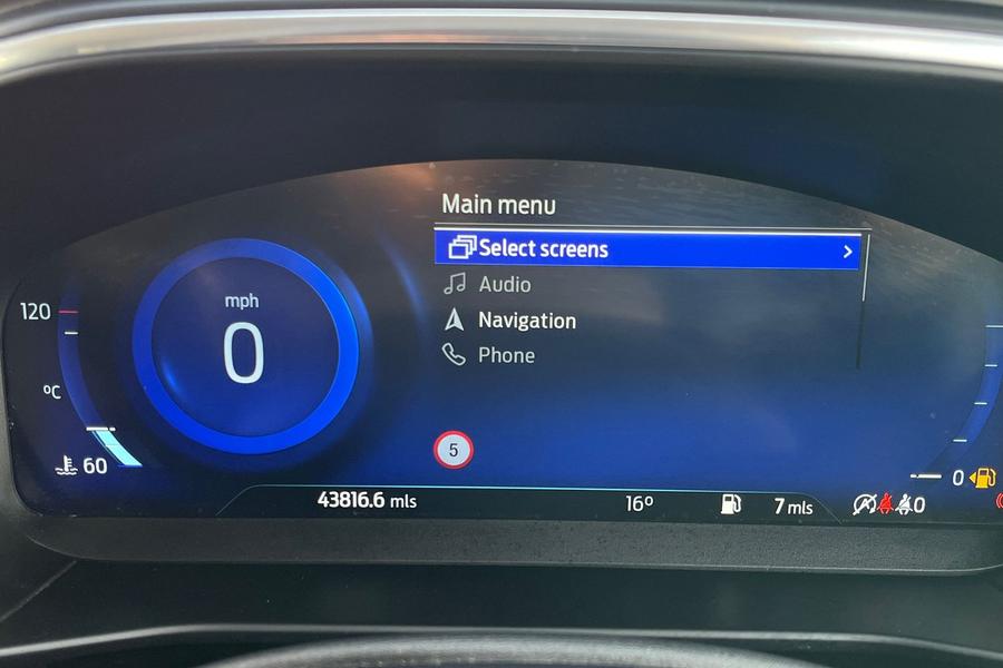 Ford Focus Photo autoimg-b828d081d5e954c871c6737042a219b92feb1628.jpg