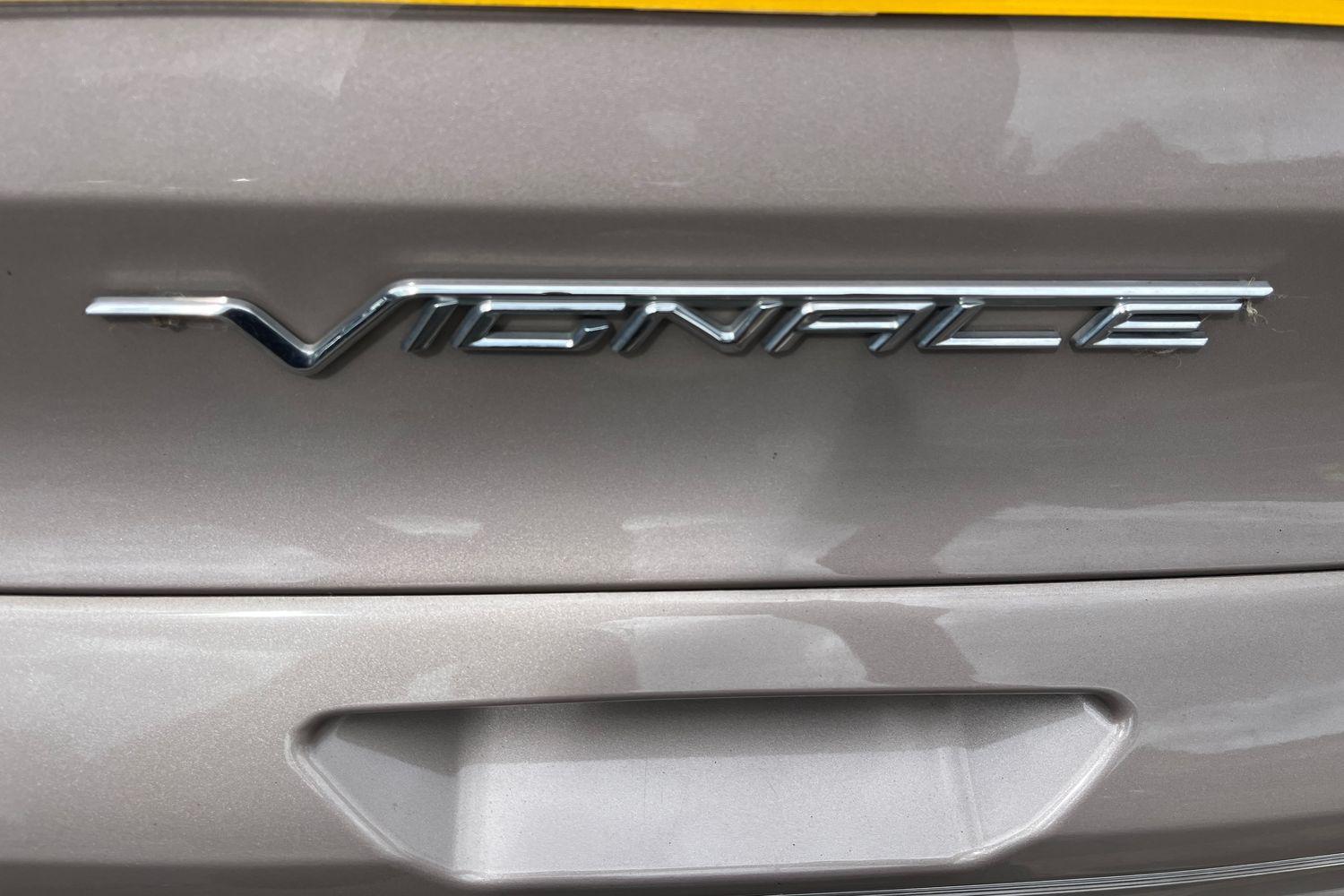 Ford KUGA Photo 39