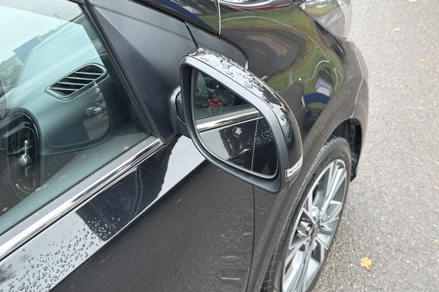 Kia PICANTO Photo 27