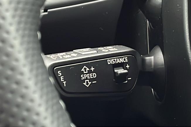 AUDI  Q4 Sportback Photo 34