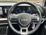 Kia Sportage Photo 41