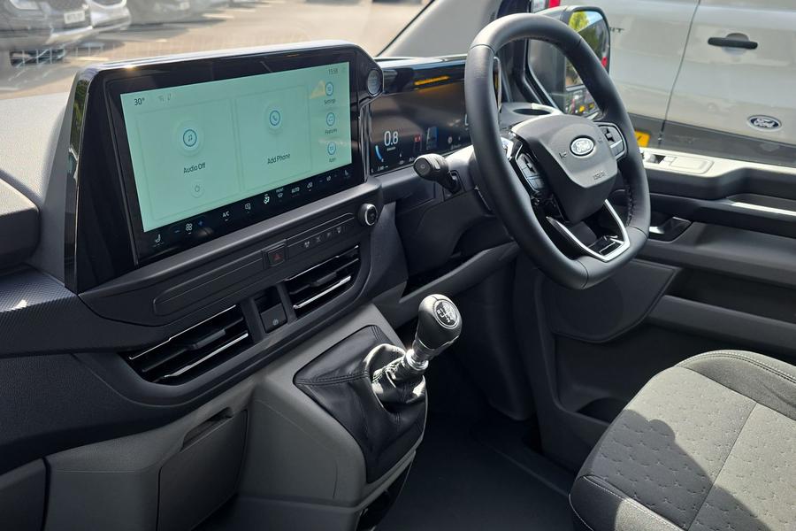 Ford TRANSIT CUSTOM Photo autoimg-b82b1fe617c7d5373c9a2567917de5cb5fac6430.jpg