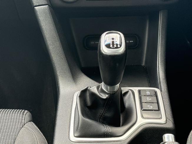 KIA Sportage Photo 47